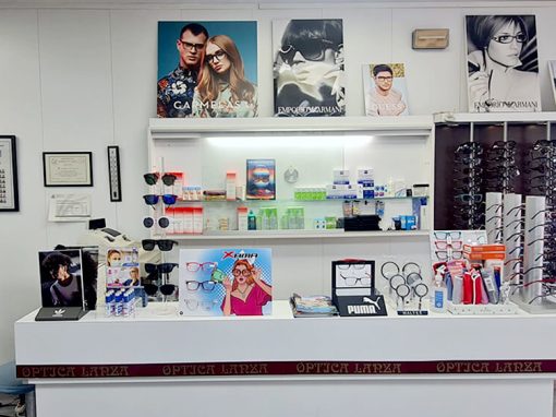 optica lanza 1