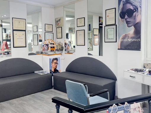 optica lanza 2