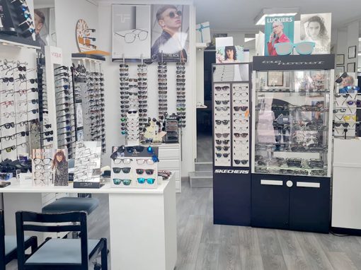 optica lanza 3