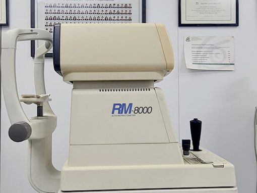 optica lanza 4