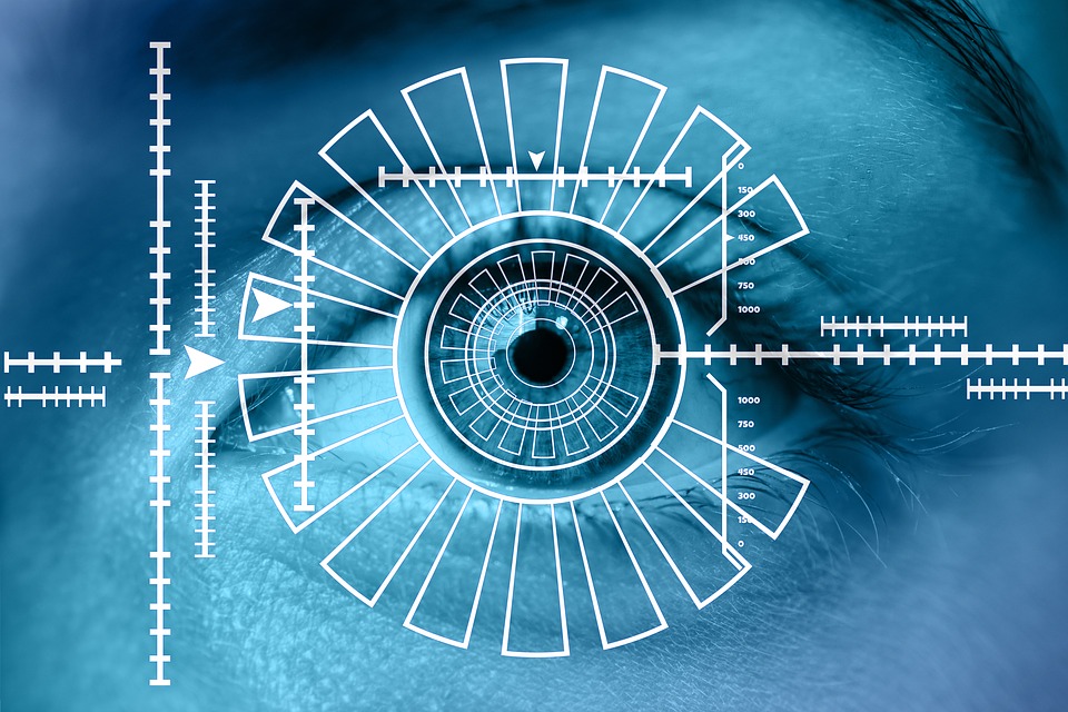 Optica Lanza